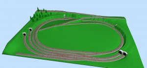 phase 1 r6 3D.jpg