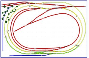 phase 1 r6.jpg