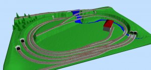 phase 1 r6 w terrain 3D.jpg