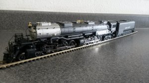 20140125_134653.jpg