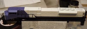 MV90-02.jpg