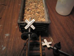 IMG_5014.JPG