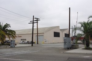 Relay Cases and Gates BNSF Harbor Sub.jpg