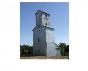 grain elevator 2.JPG