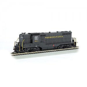 PRR Bachmann GP7 DCC.jpg