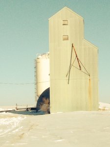 elevator1.JPG