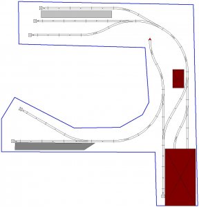 trackplan1.jpg