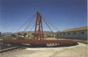turntable02.JPG