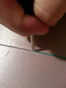 20140205_134348.jpg