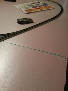 20140205_134145.jpg
