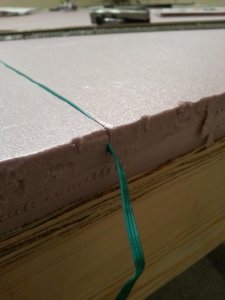 20140205_134156.jpg