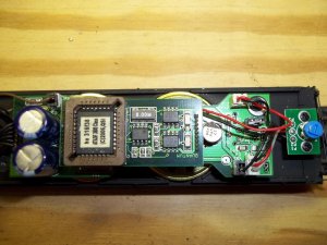 QSI Decoder.jpg