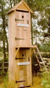 outhouse.jpg
