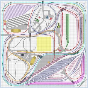 track.JPG