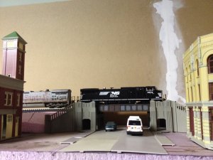 IMG_0680.JPG