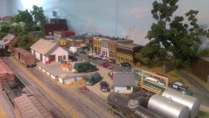 IMAG0297.jpg