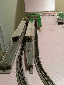 station before.jpg