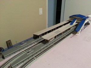 station after 2.jpg