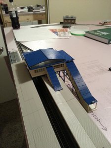 station after.jpg