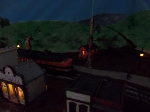 100_0534.jpg