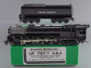 FEF-1 #813.jpg