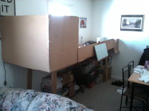 0213140745-03.jpg