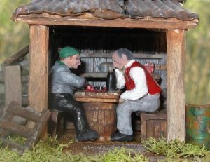 Checkers2.jpg