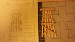 20140216_184046.jpg