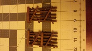 20140216_222808.jpg