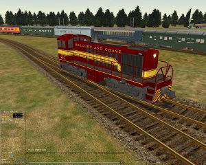 scrgrb0 (2).jpg scrgrb0 (2).jpg
