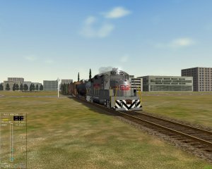 scrgrb10 (2).jpg scrgrb10 (2).jpg