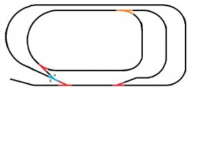Track.jpg Track.jpg