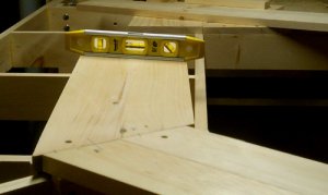 10_26_2013_160 benchwork 2.jpg