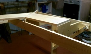 10_26_2013_160 benchwork 1.jpg