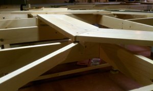 10_26_2013_160 benchwork 3.jpg