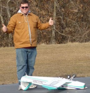 plane5.jpg