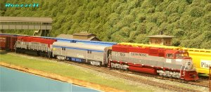emd.jpg