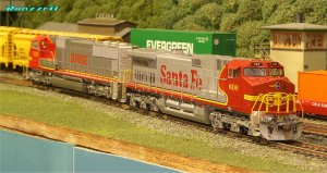 santa fe 606.jpg