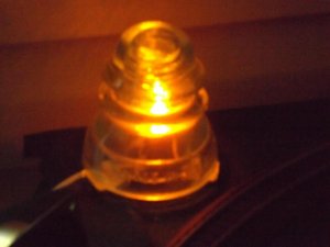 DSCF1658.jpg DSCF1658.jpg