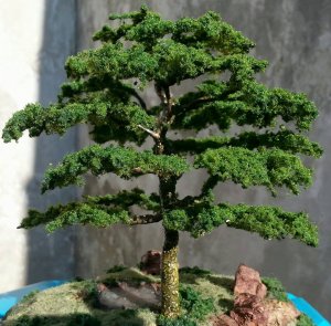 tree 04.jpg