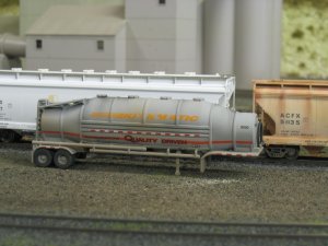 IMG_0297-compressed.jpg