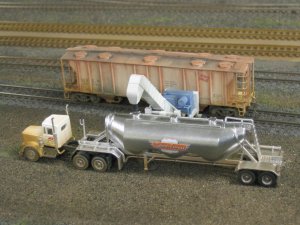IMG_0291-compressed.jpg