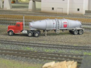 IMG_0318-compressed.jpg