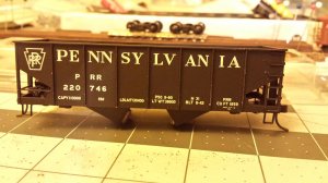 20140223_213931.jpg