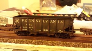 20140223_215452.jpg
