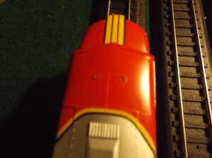 DSCF1677.JPG