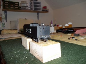 Tender Rear.jpg