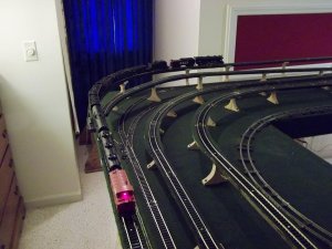 Completed Train.jpg