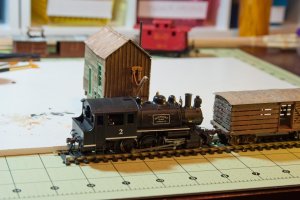 CRW_7242a.jpg