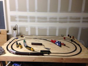 image(8).jpg